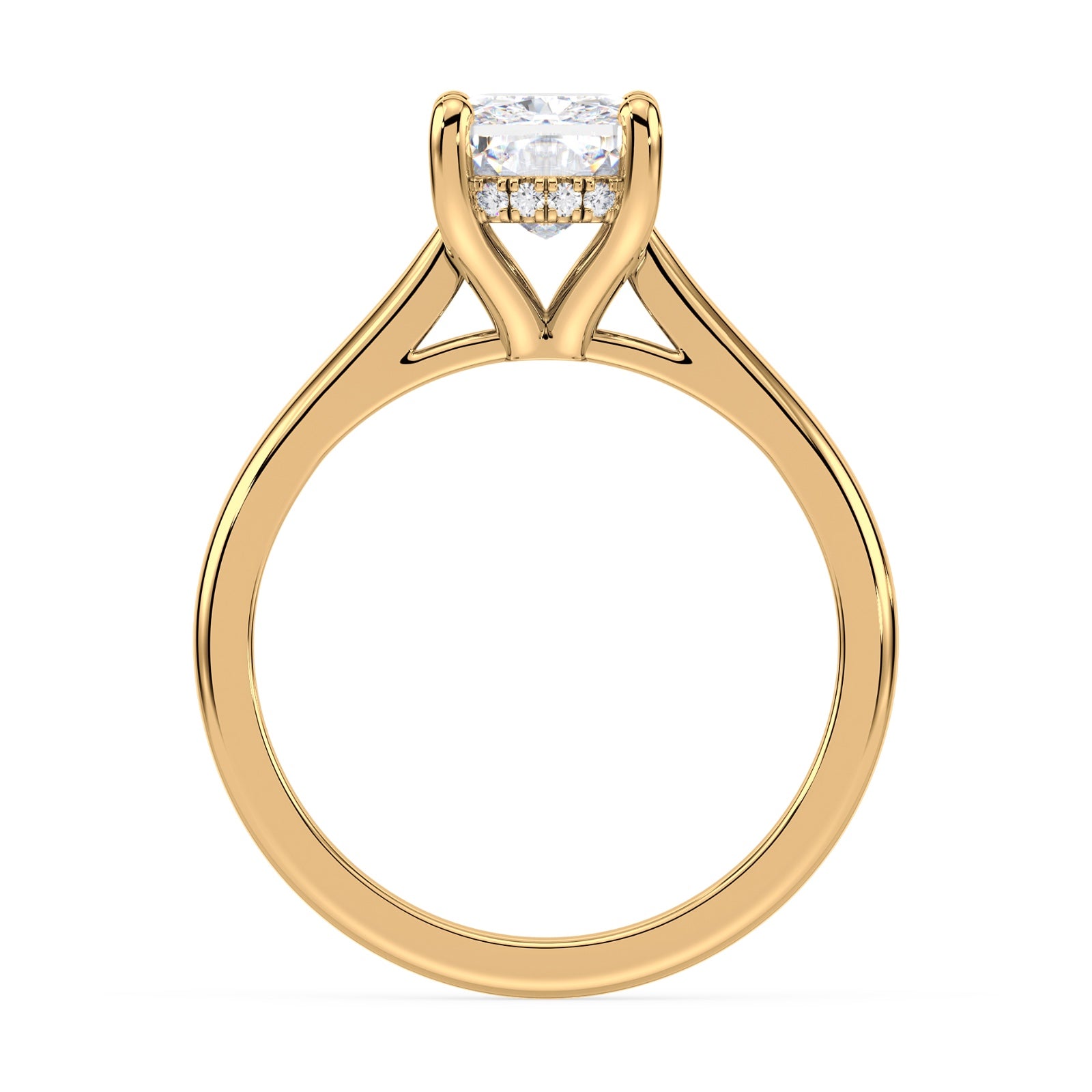 lm-preview|ryan-hidden-halo-cathedral-solitaire-setting|yellow|elongated-cushion