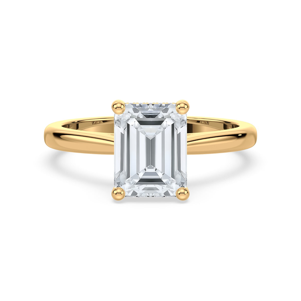 lm-preview|ryan-hidden-halo-cathedral-solitaire-setting|yellow|emerald