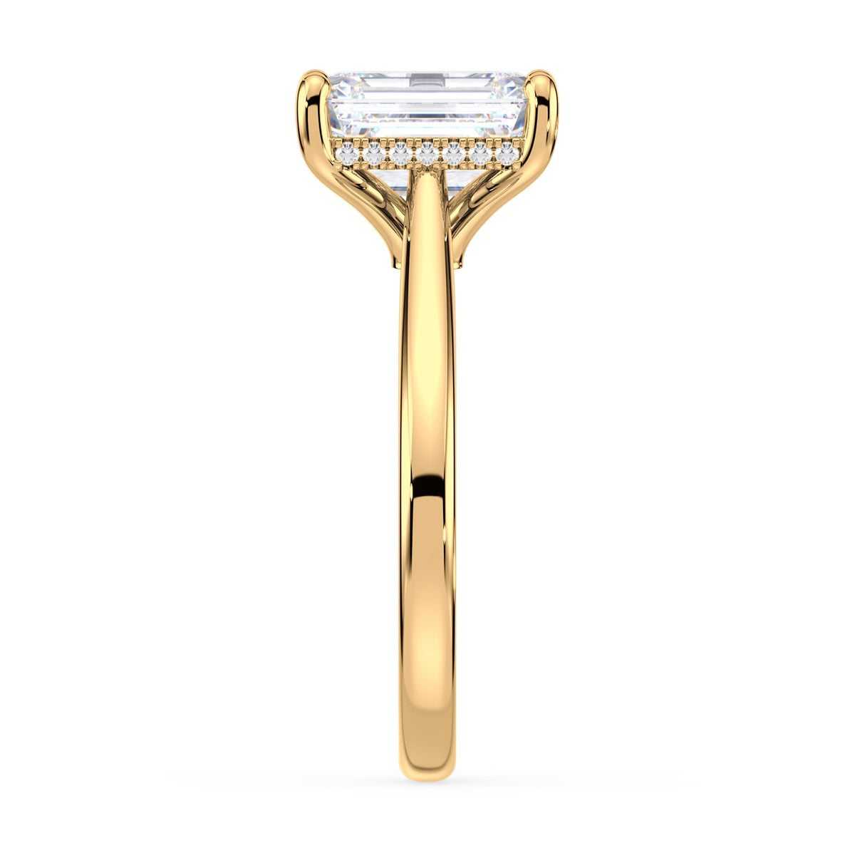 lm-preview|ryan-hidden-halo-cathedral-solitaire-setting|yellow|emerald