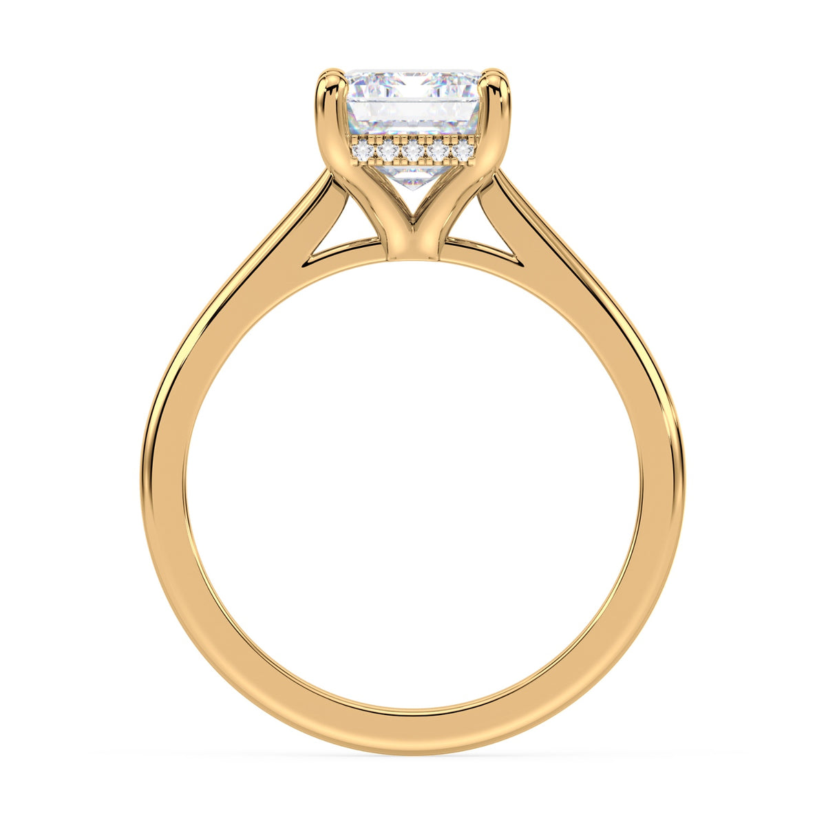 lm-preview|ryan-hidden-halo-cathedral-solitaire-setting|yellow|emerald