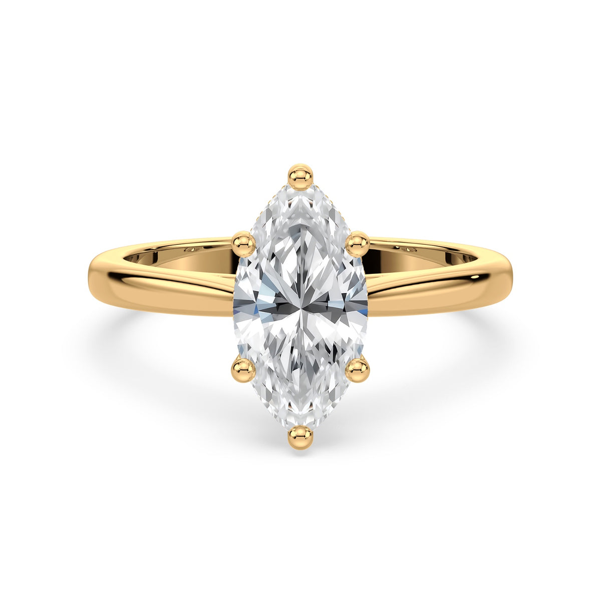 lm-preview|ryan-hidden-halo-cathedral-solitaire-setting|yellow|marquise