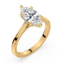 lm-preview|ryan-hidden-halo-cathedral-solitaire-setting|yellow|marquise
