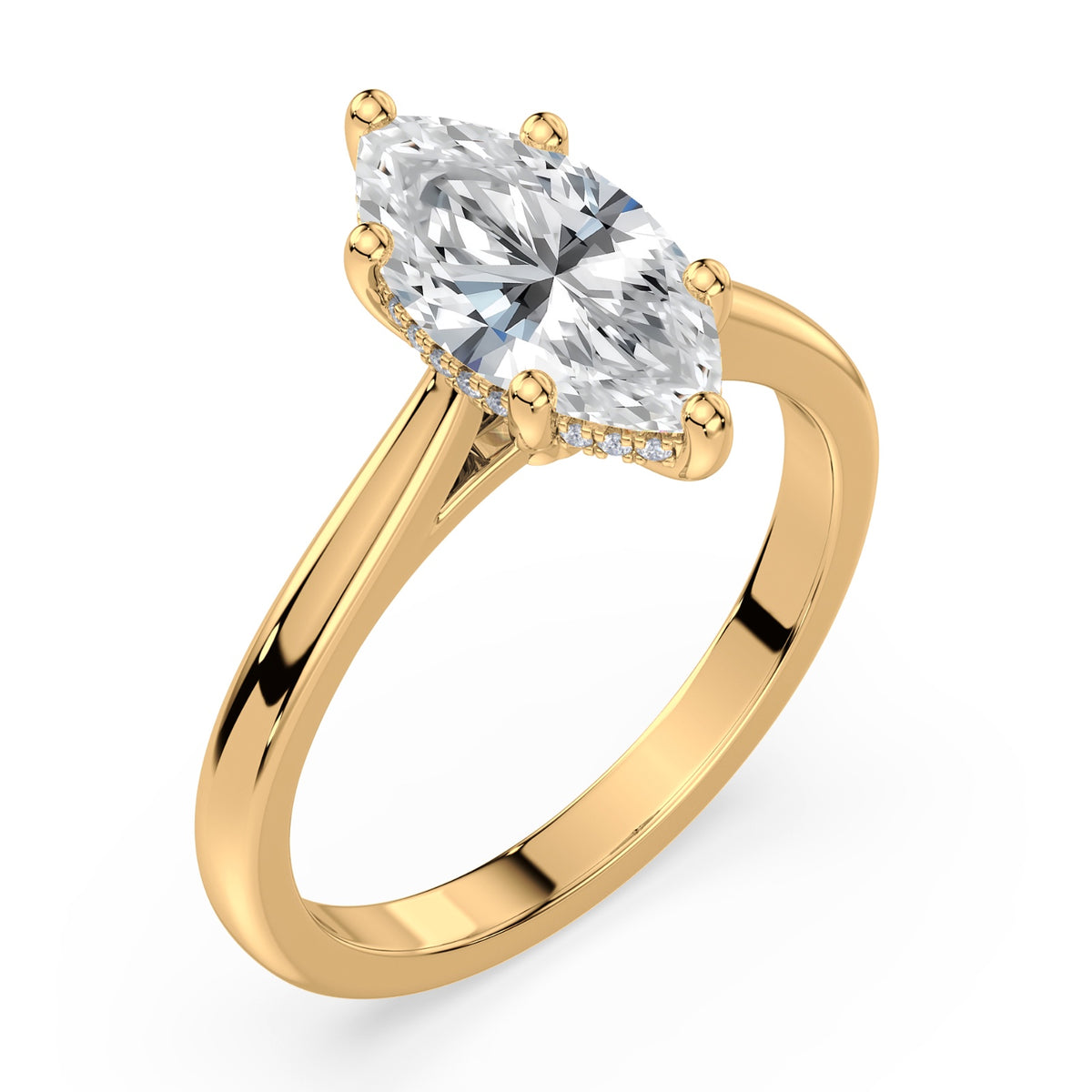 lm-preview|ryan-hidden-halo-cathedral-solitaire-setting|yellow|marquise