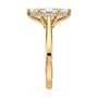 lm-preview|ryan-hidden-halo-cathedral-solitaire-setting|yellow|marquise
