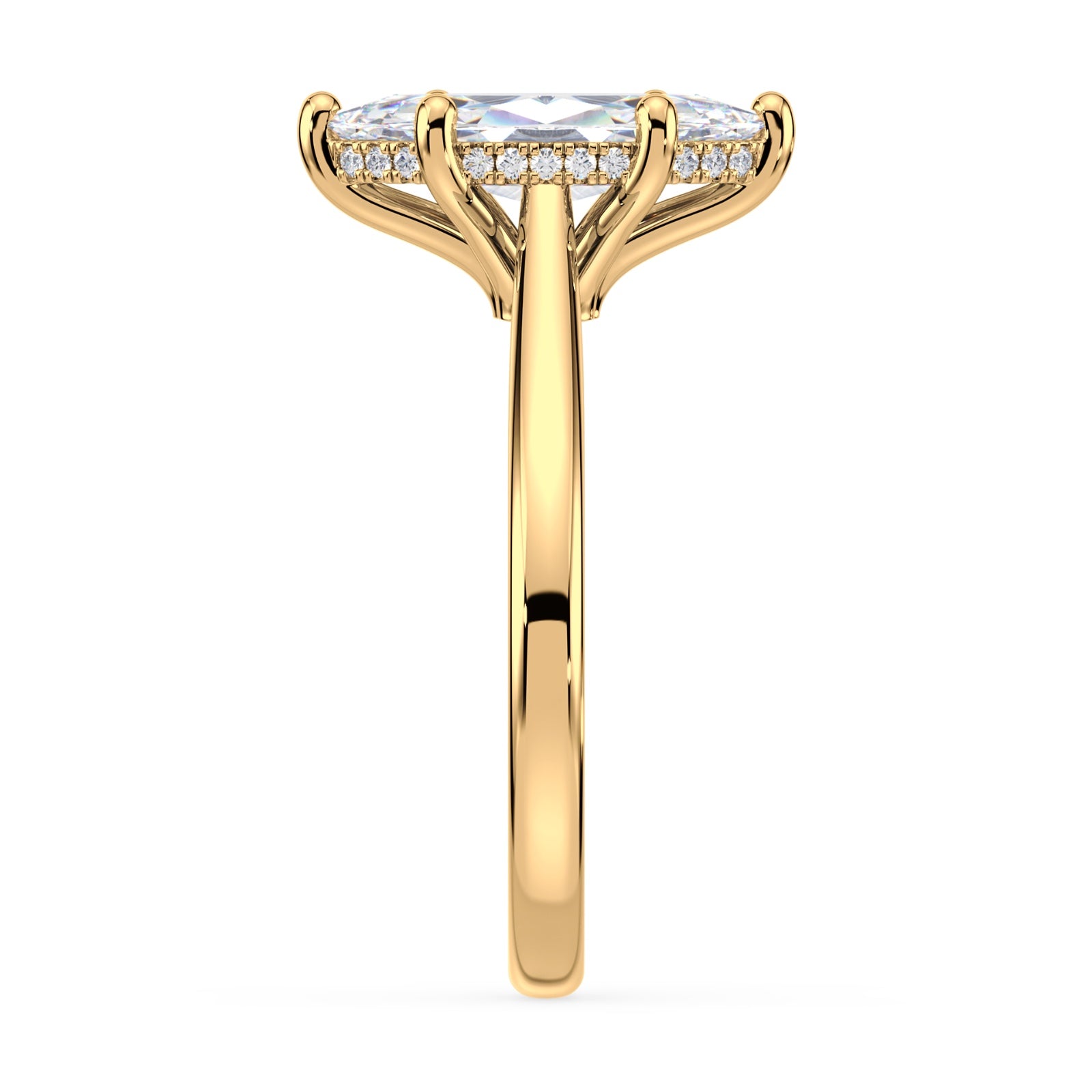 lm-preview|ryan-hidden-halo-cathedral-solitaire-setting|yellow|marquise