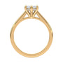 lm-preview|ryan-hidden-halo-cathedral-solitaire-setting|yellow|marquise