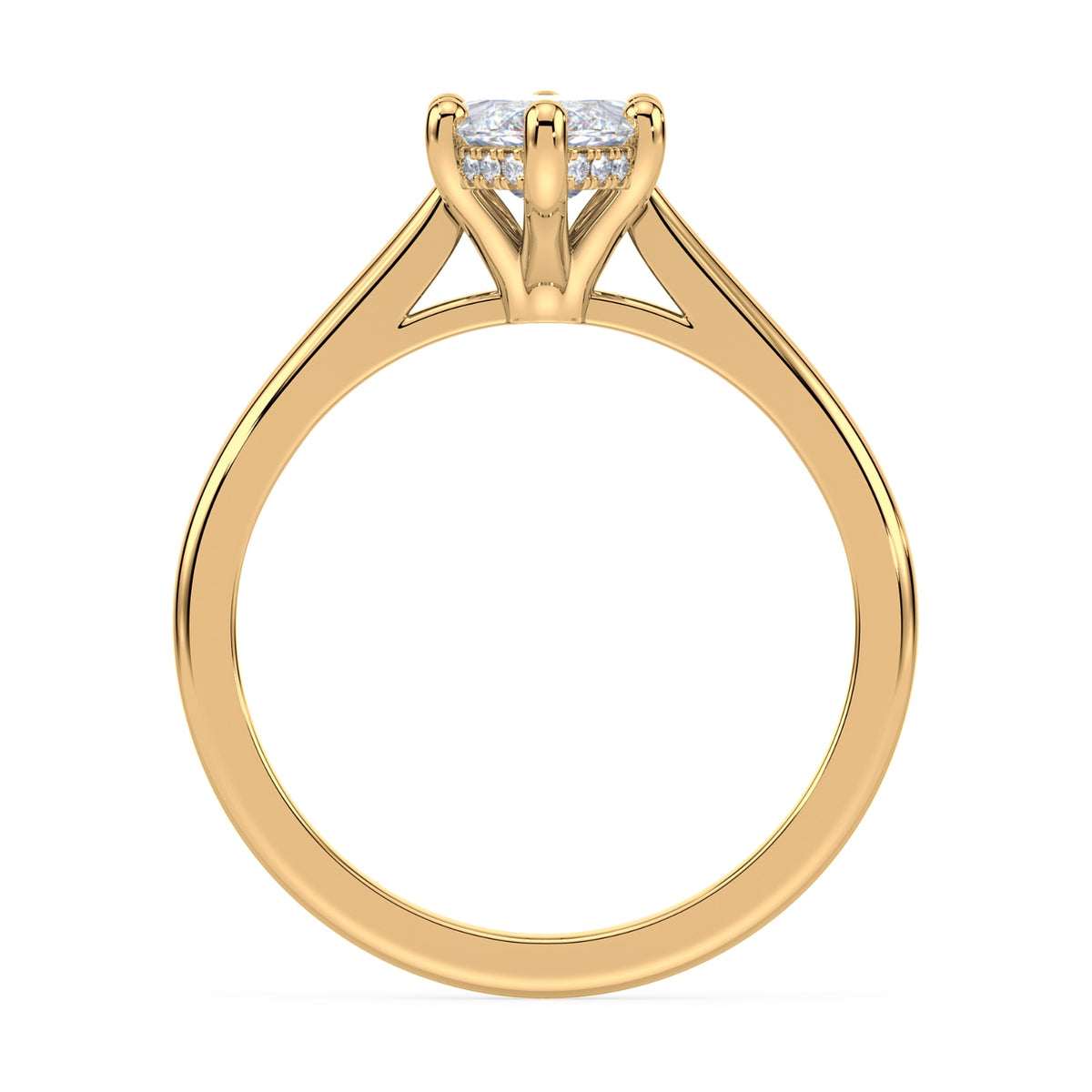 lm-preview|ryan-hidden-halo-cathedral-solitaire-setting|yellow|marquise