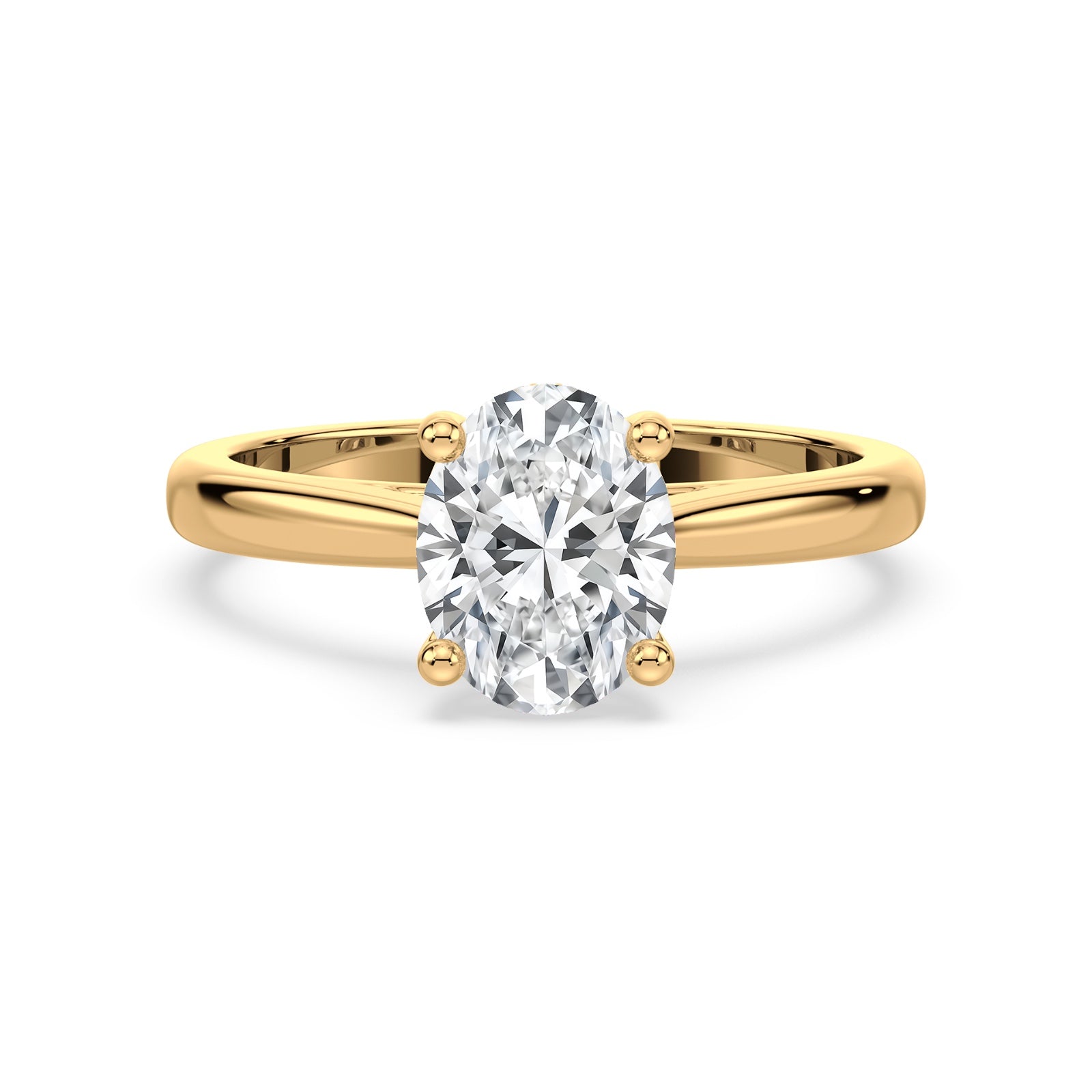 lm-preview|ryan-hidden-halo-cathedral-solitaire-setting|yellow|oval