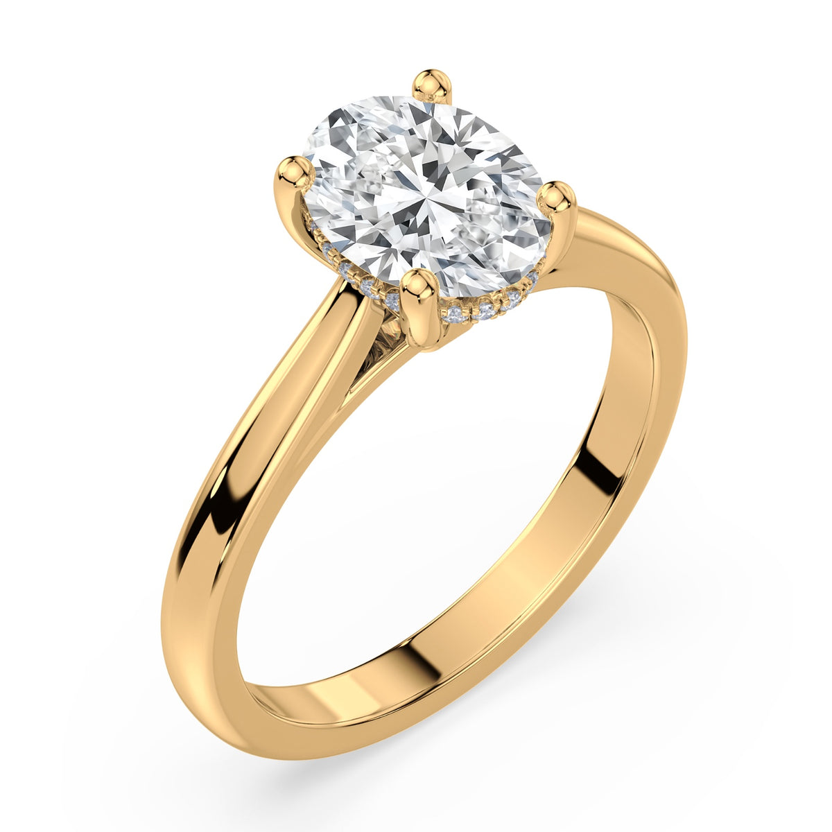 lm-preview|ryan-hidden-halo-cathedral-solitaire-setting|yellow|oval