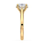 lm-preview|ryan-hidden-halo-cathedral-solitaire-setting|yellow|oval