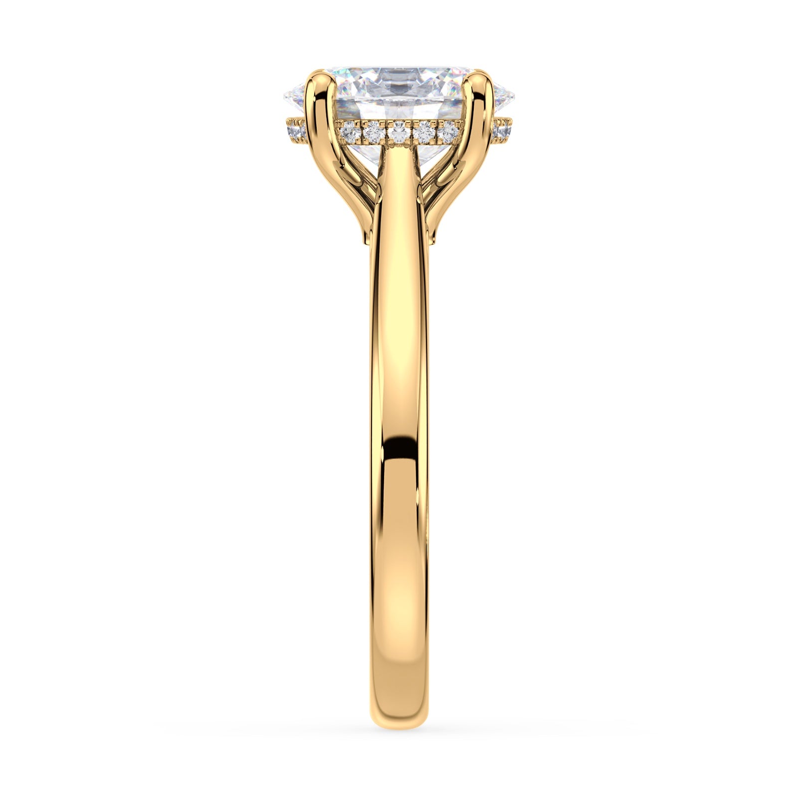 lm-preview|ryan-hidden-halo-cathedral-solitaire-setting|yellow|oval