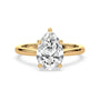 lm-preview|ryan-hidden-halo-cathedral-solitaire-setting|yellow|pear