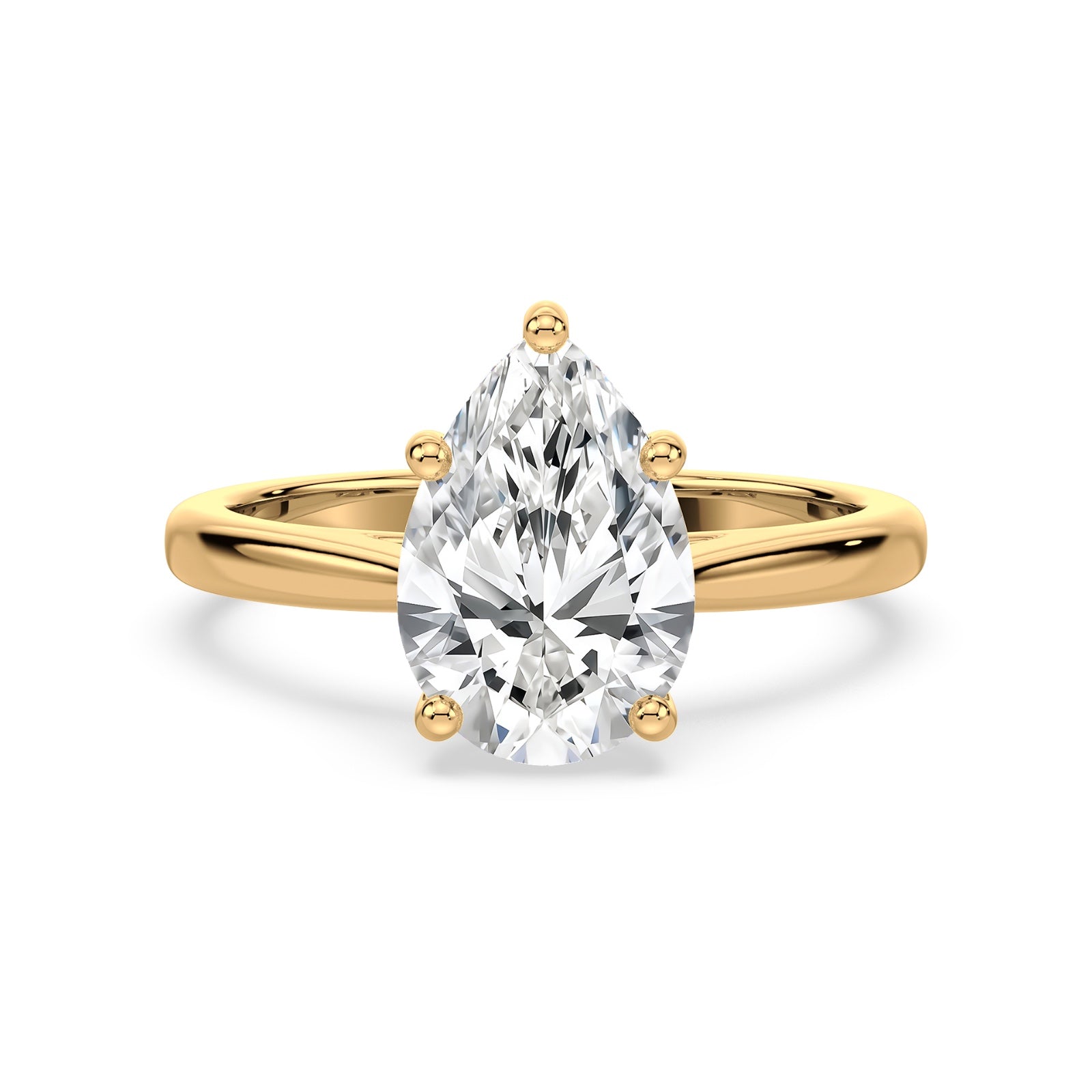 lm-preview|ryan-hidden-halo-cathedral-solitaire-setting|yellow|pear