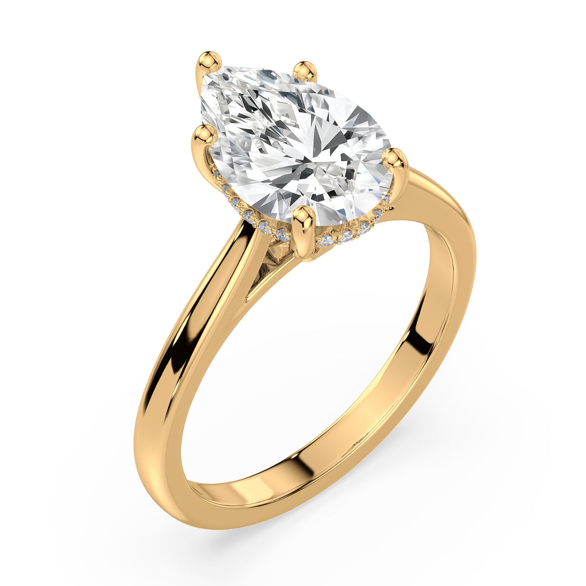 lm-preview|ryan-hidden-halo-cathedral-solitaire-setting|yellow|pear
