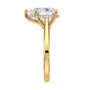 lm-preview|ryan-hidden-halo-cathedral-solitaire-setting|yellow|pear