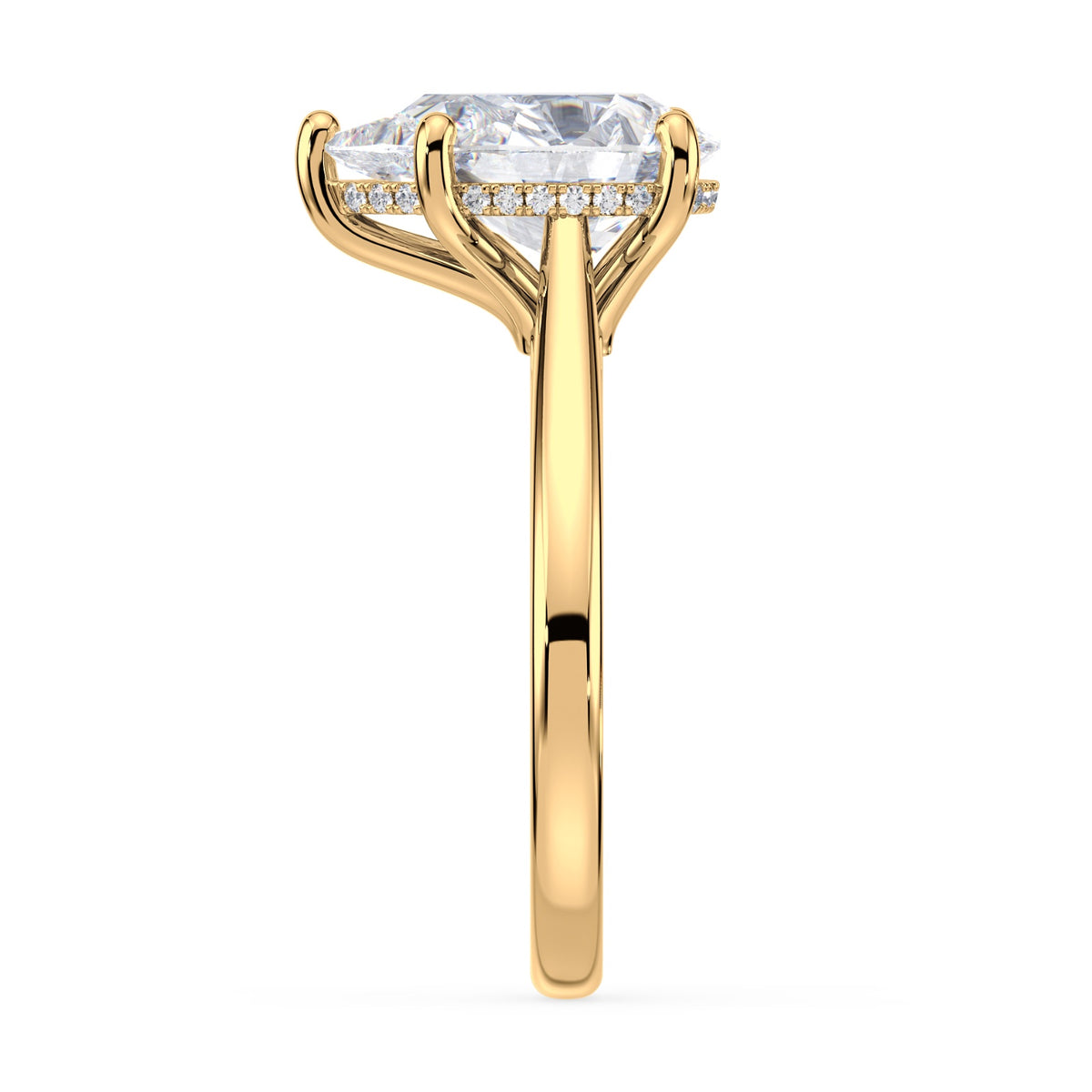 lm-preview|ryan-hidden-halo-cathedral-solitaire-setting|yellow|pear