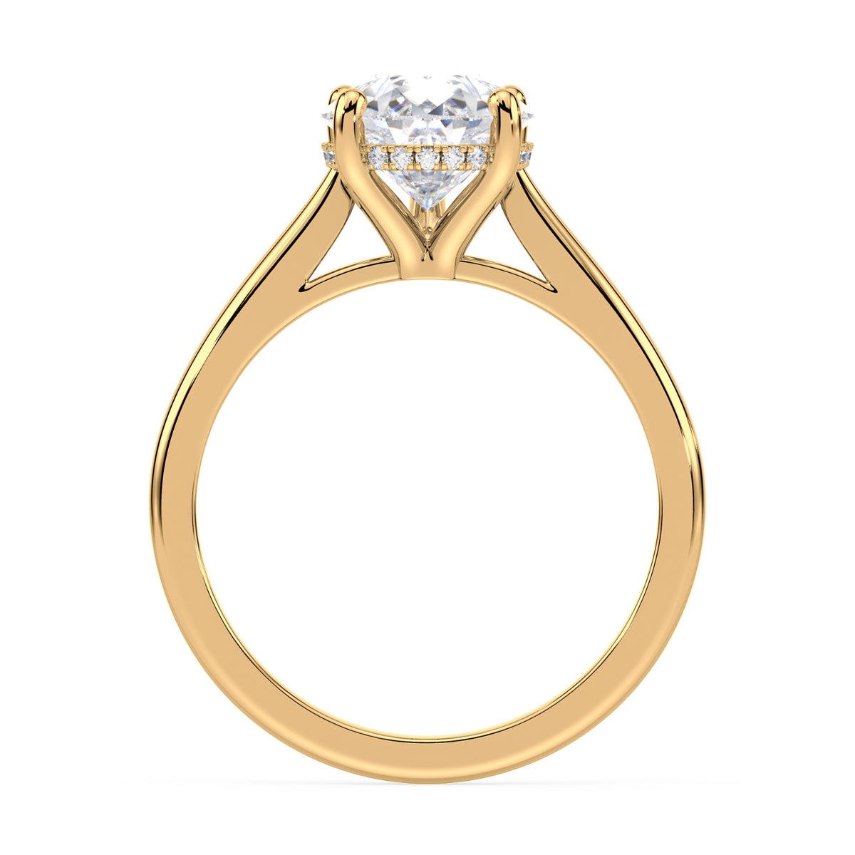 lm-preview|ryan-hidden-halo-cathedral-solitaire-setting|yellow|pear