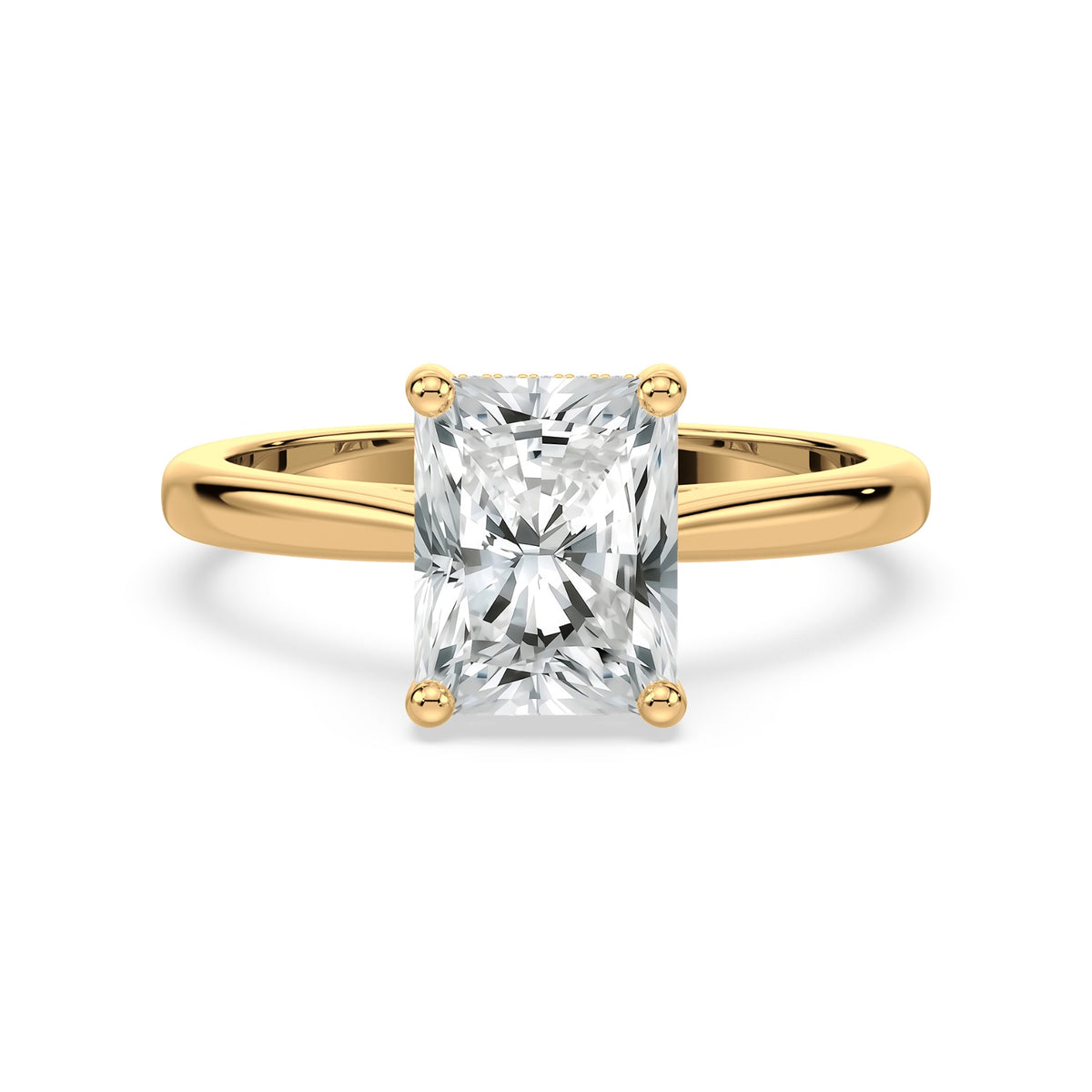 lm-preview|ryan-hidden-halo-cathedral-solitaire-setting|yellow|radiant