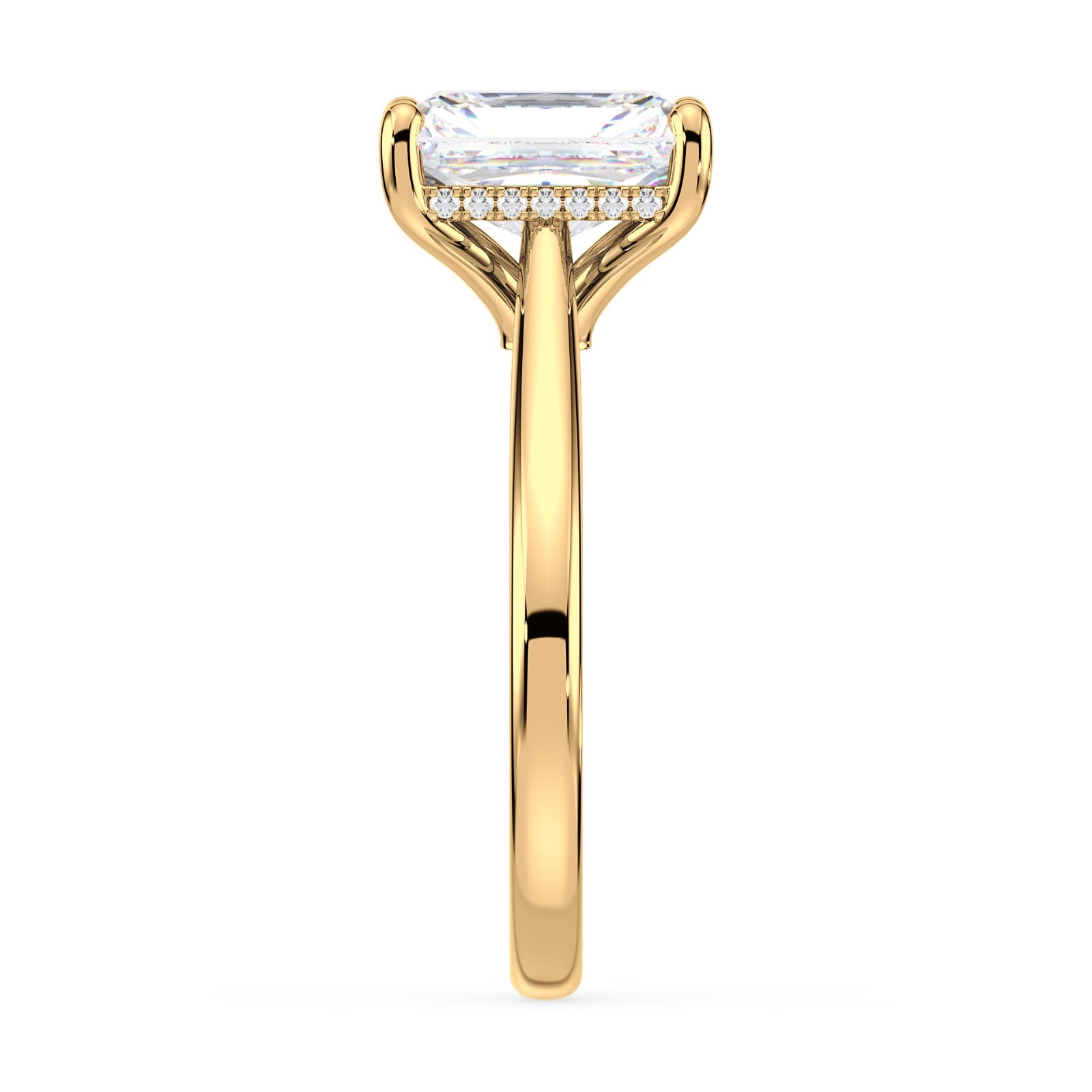 lm-preview|ryan-hidden-halo-cathedral-solitaire-setting|yellow|radiant