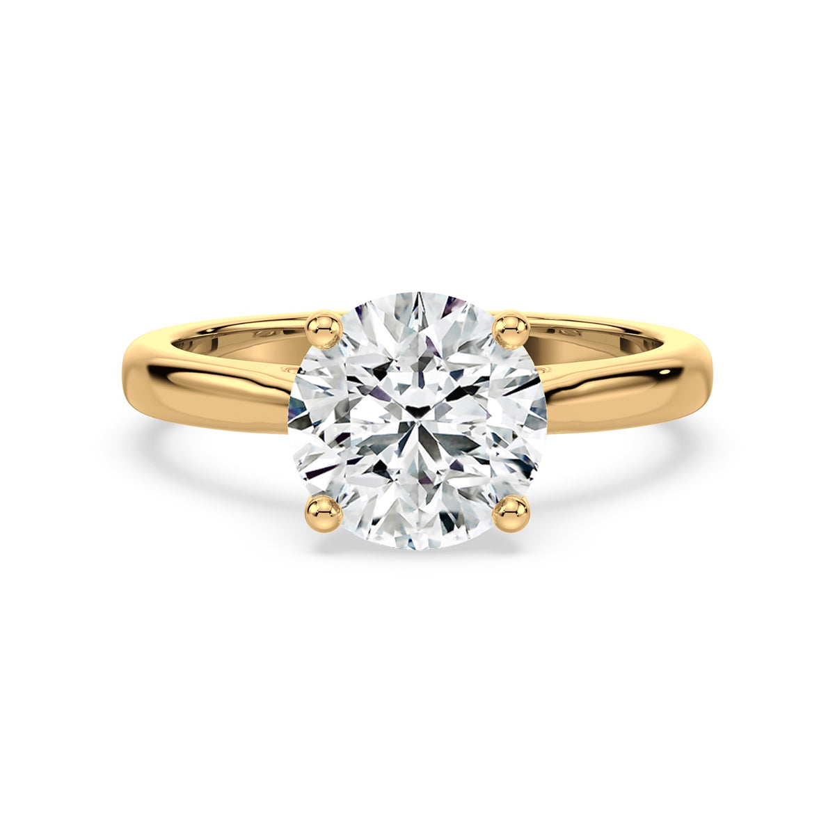 lm-preview|ryan-hidden-halo-cathedral-solitaire-setting|yellow|round
