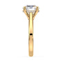 lm-preview|ryan-hidden-halo-cathedral-solitaire-setting|yellow|round