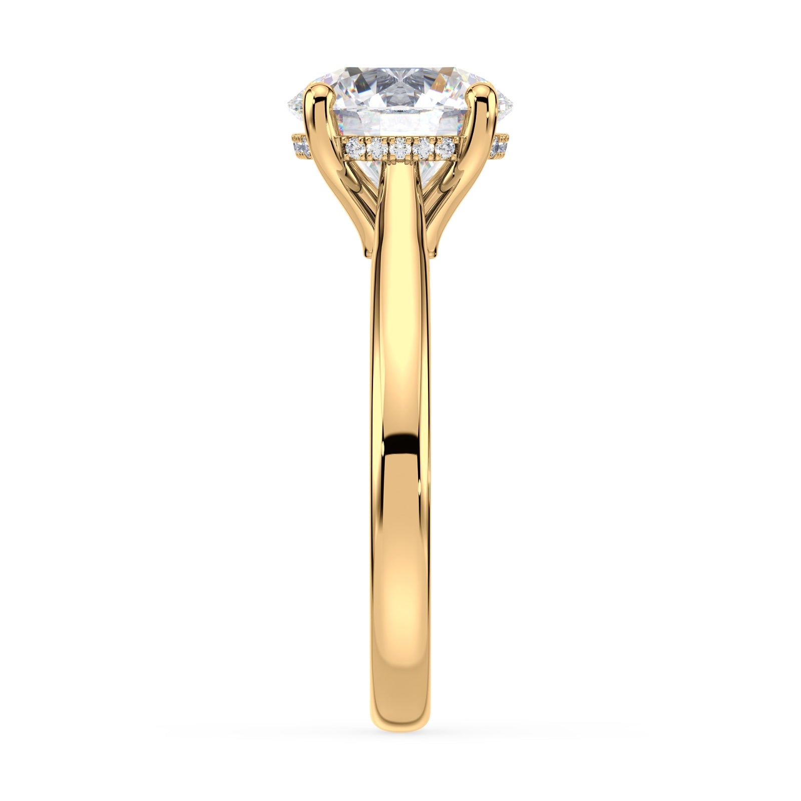 lm-preview|ryan-hidden-halo-cathedral-solitaire-setting|yellow|round