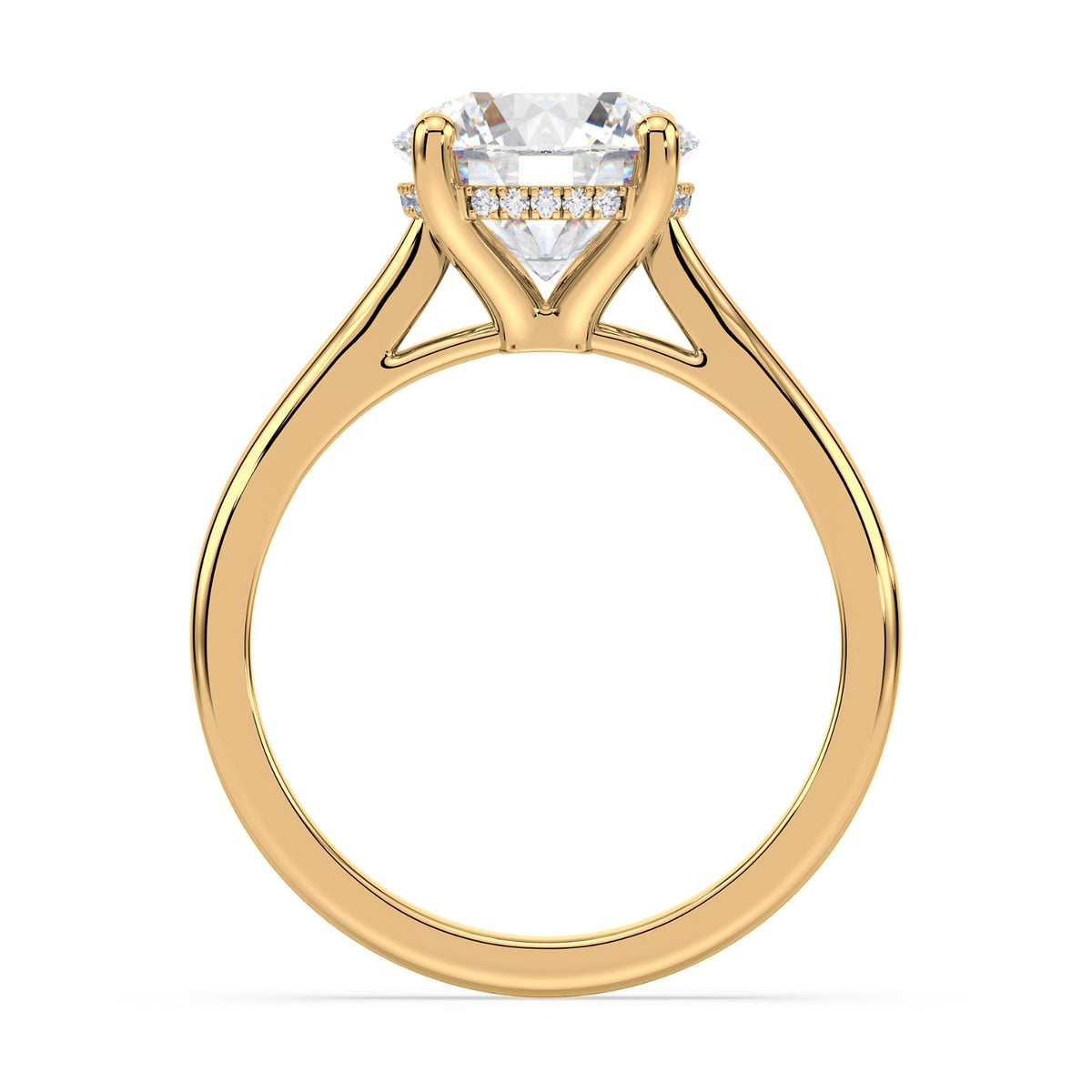 lm-preview|ryan-hidden-halo-cathedral-solitaire-setting|yellow|round