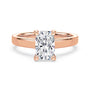 lm-preview|scottie-hidden-halo-cathedral-solitaire-setting|rose|elongated-cushion