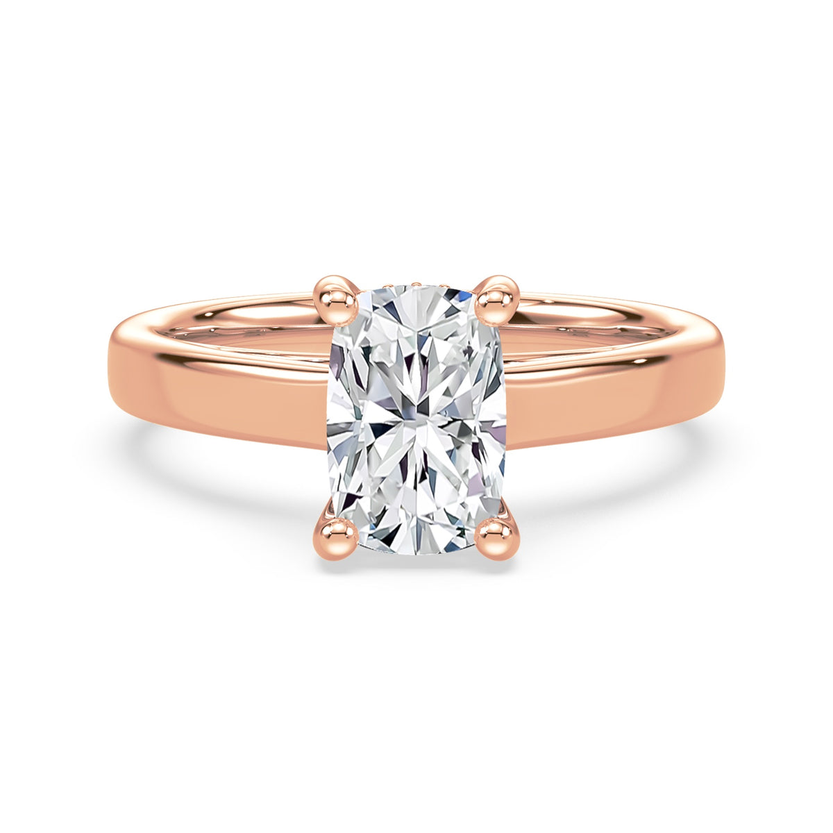 lm-preview|scottie-hidden-halo-cathedral-solitaire-setting|rose|elongated-cushion
