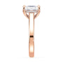 lm-preview|scottie-hidden-halo-cathedral-solitaire-setting|rose|elongated-cushion