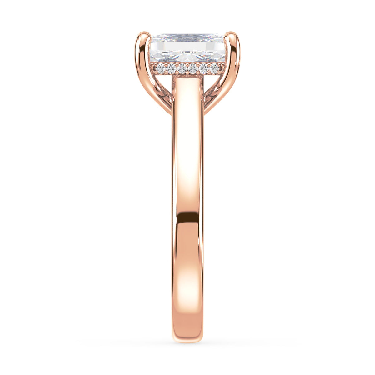 lm-preview|scottie-hidden-halo-cathedral-solitaire-setting|rose|elongated-cushion