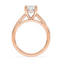 lm-preview|scottie-hidden-halo-cathedral-solitaire-setting|rose|elongated-cushion