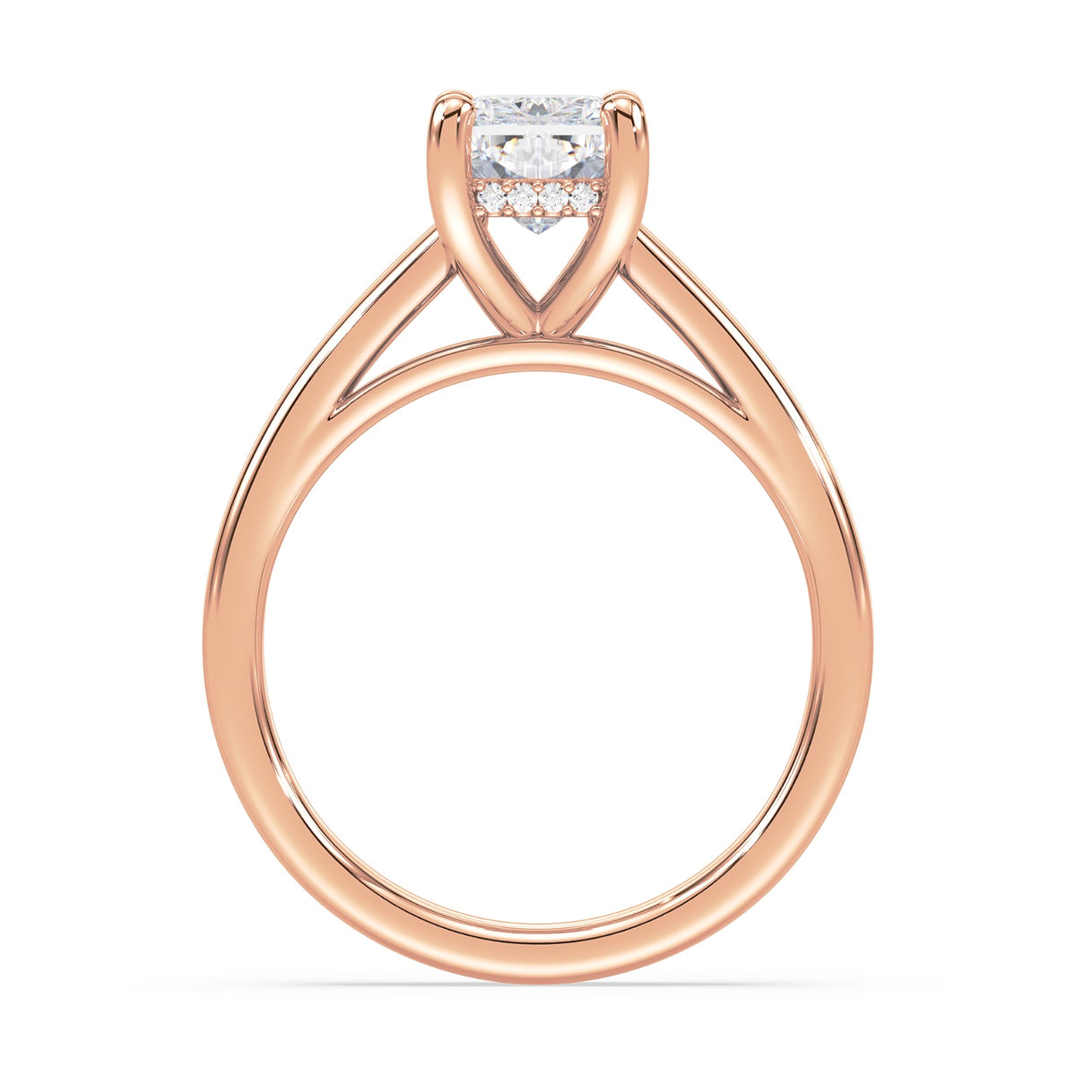 lm-preview|scottie-hidden-halo-cathedral-solitaire-setting|rose|elongated-cushion