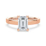 lm-preview|scottie-hidden-halo-cathedral-solitaire-setting|rose|emerald