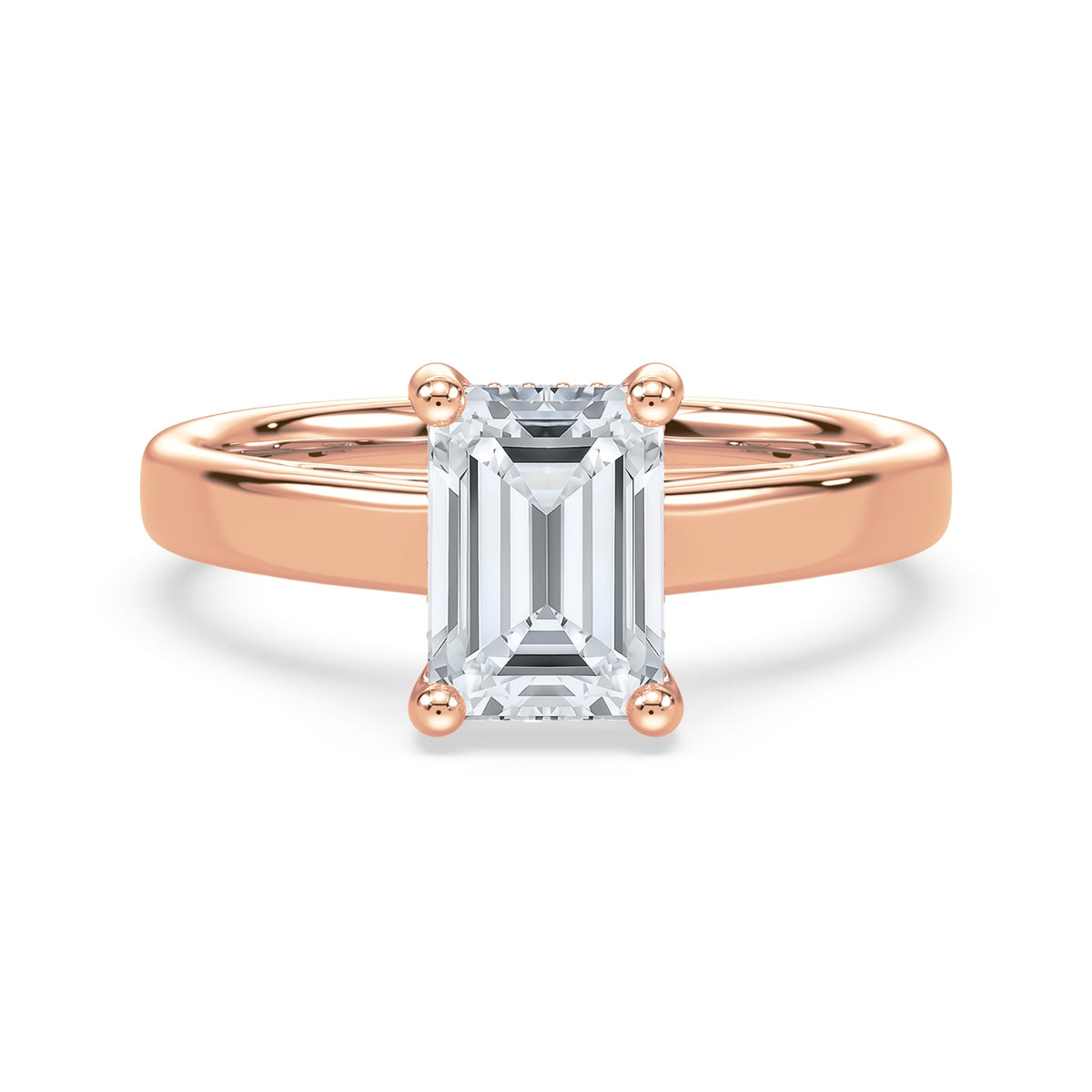 lm-preview|scottie-hidden-halo-cathedral-solitaire-setting|rose|emerald