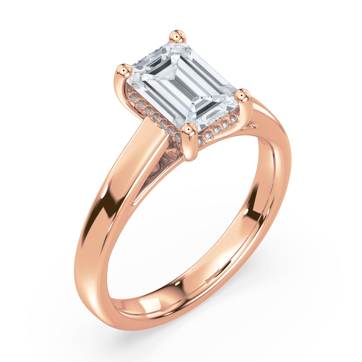 lm-preview|scottie-hidden-halo-cathedral-solitaire-setting|rose|emerald