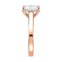 lm-preview|scottie-hidden-halo-cathedral-solitaire-setting|rose|emerald