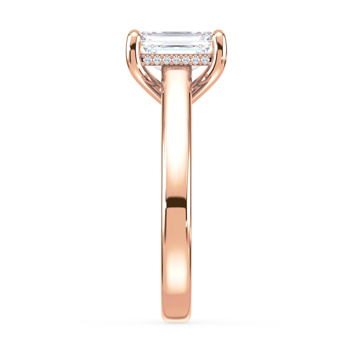 lm-preview|scottie-hidden-halo-cathedral-solitaire-setting|rose|emerald