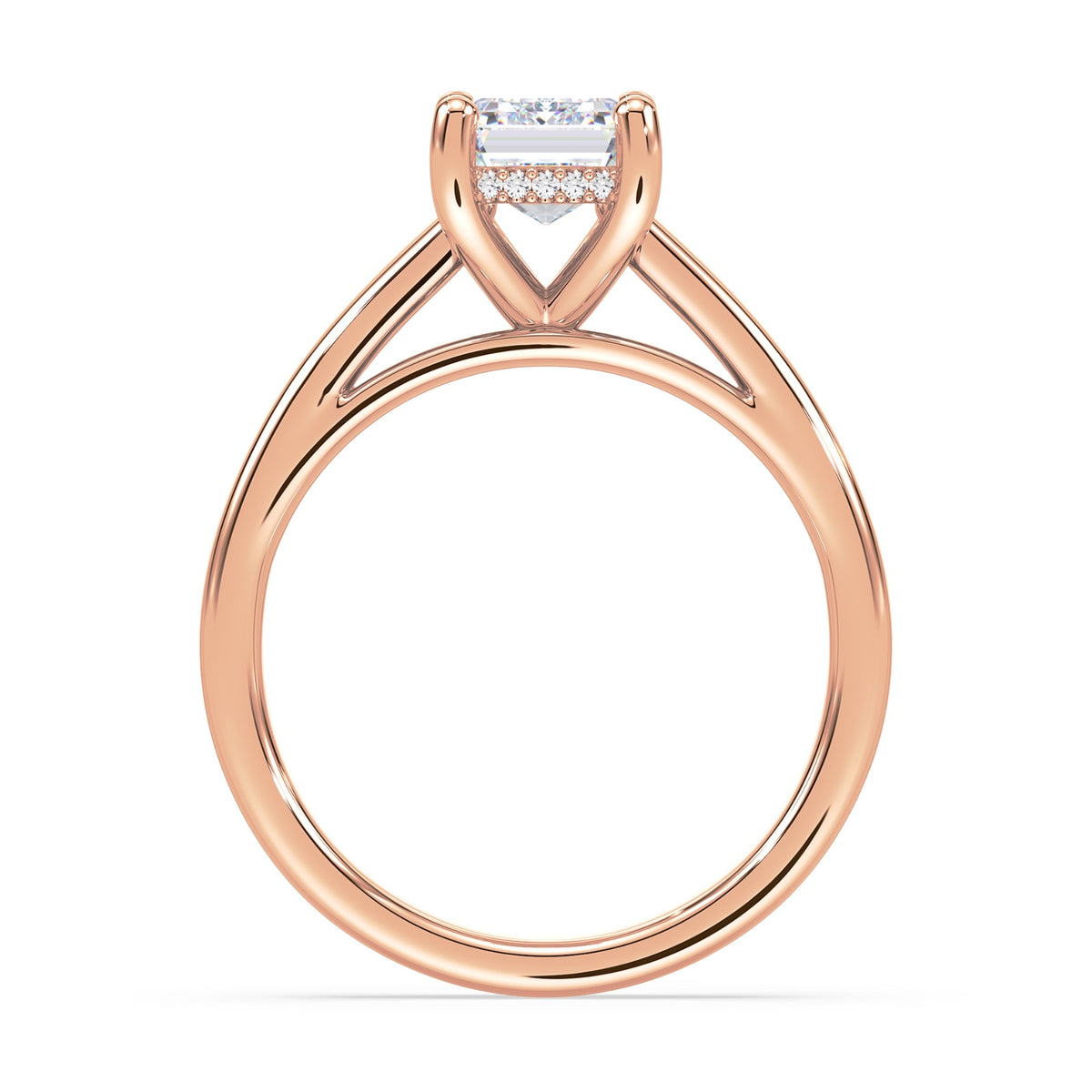 lm-preview|scottie-hidden-halo-cathedral-solitaire-setting|rose|emerald