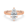 lm-preview|scottie-hidden-halo-cathedral-solitaire-setting|rose|marquise