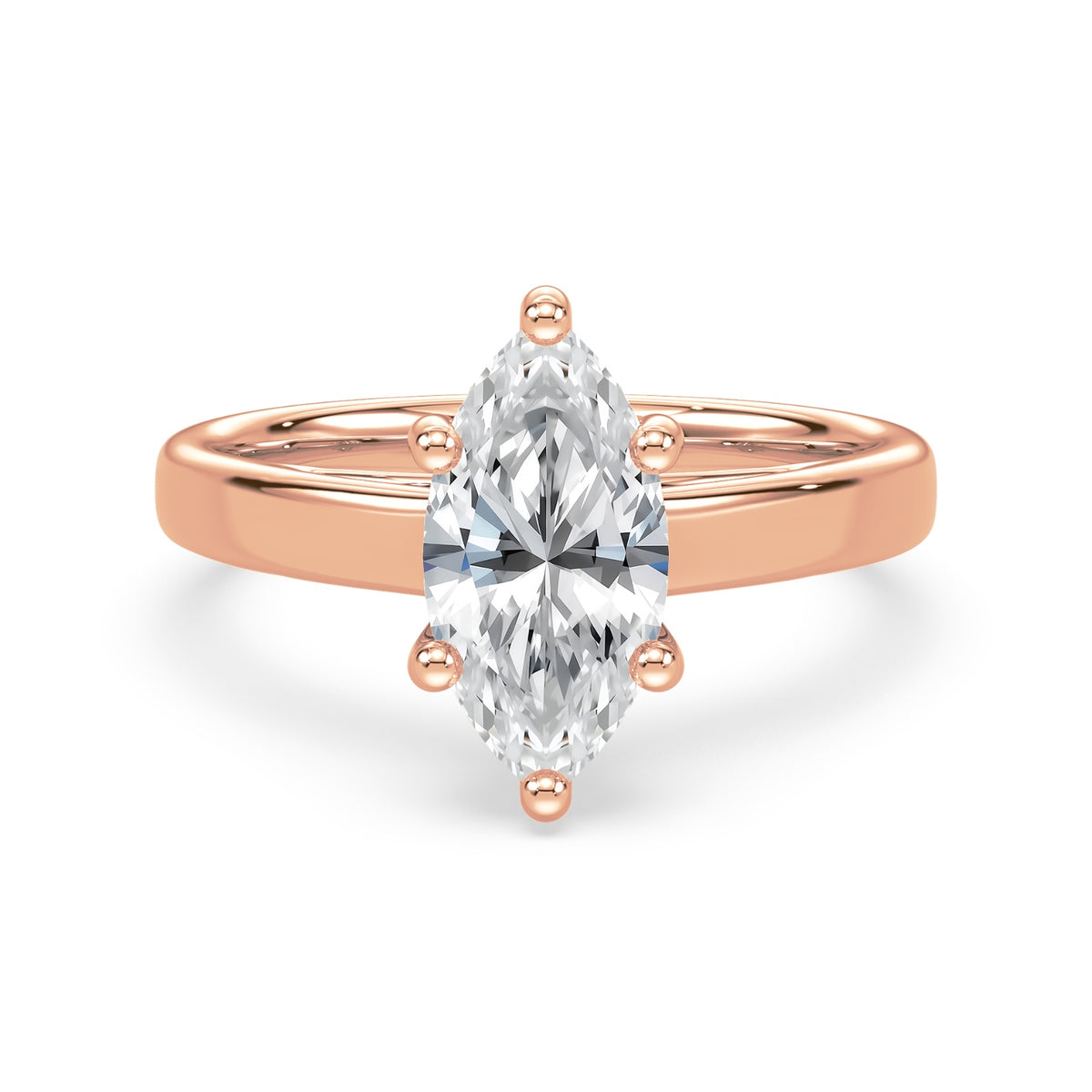 lm-preview|scottie-hidden-halo-cathedral-solitaire-setting|rose|marquise