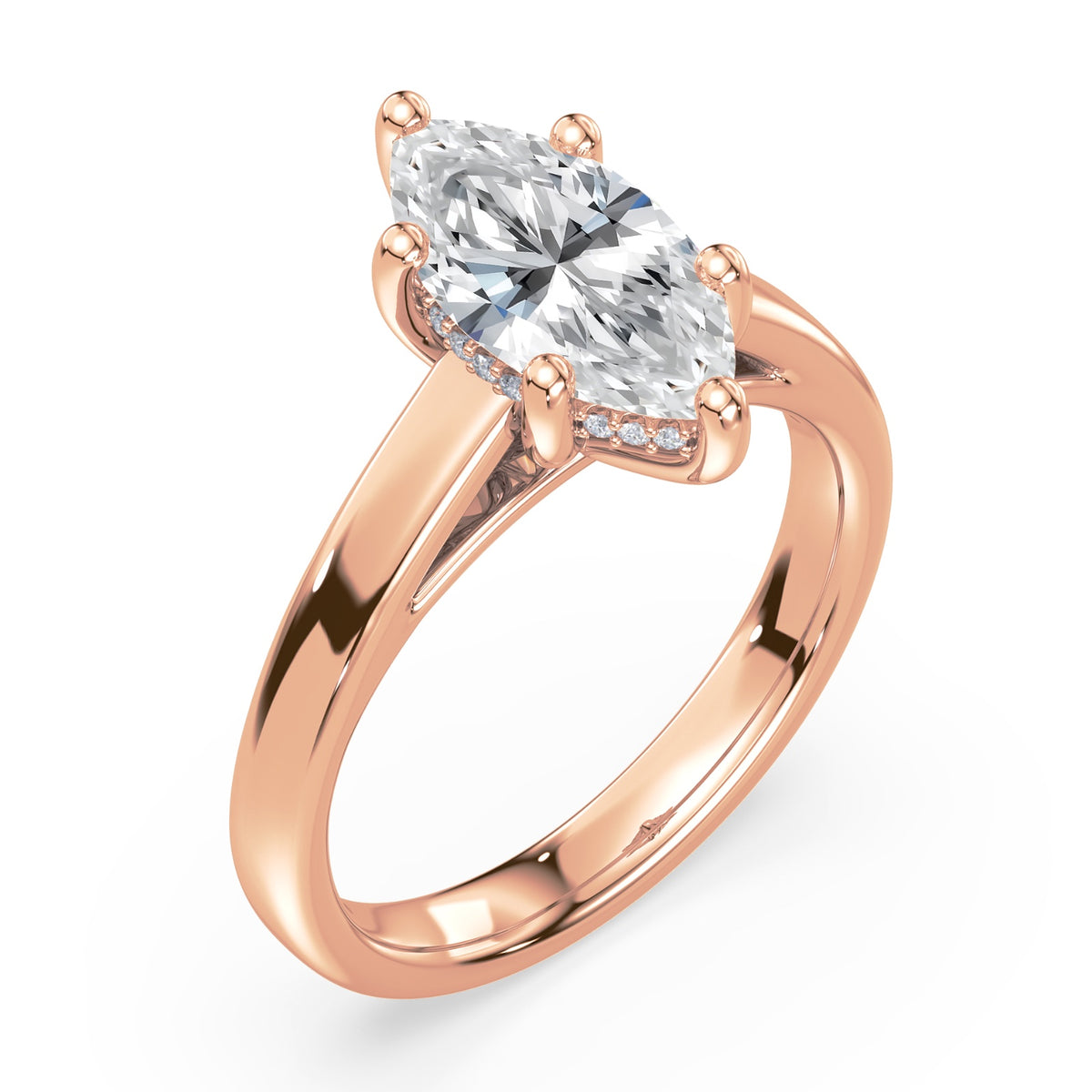 lm-preview|scottie-hidden-halo-cathedral-solitaire-setting|rose|marquise