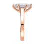 lm-preview|scottie-hidden-halo-cathedral-solitaire-setting|rose|marquise