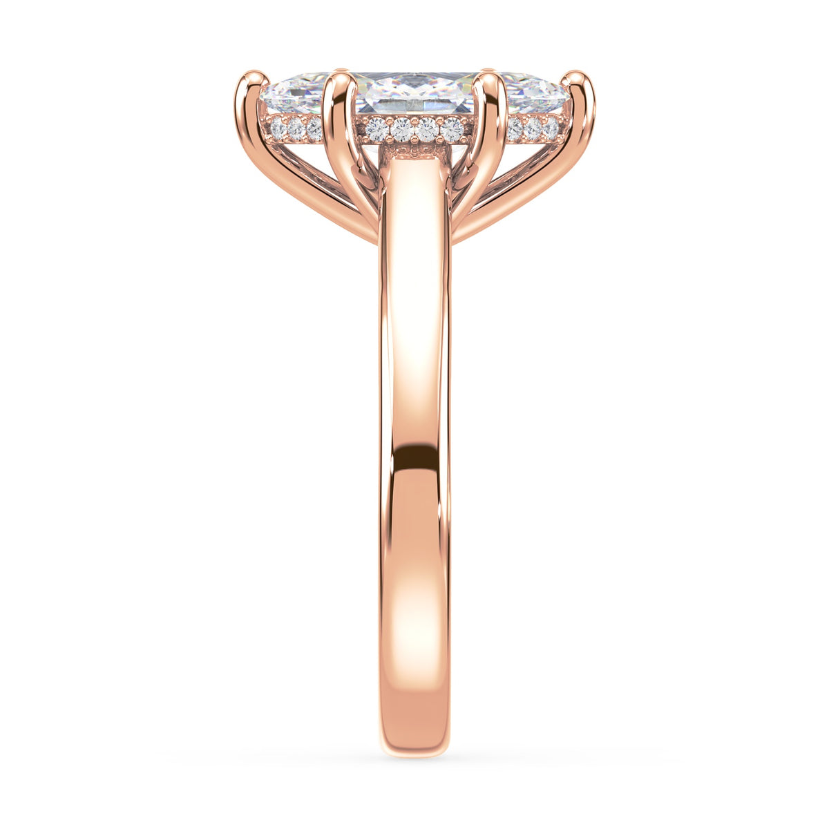 lm-preview|scottie-hidden-halo-cathedral-solitaire-setting|rose|marquise