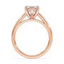 lm-preview|scottie-hidden-halo-cathedral-solitaire-setting|rose|marquise
