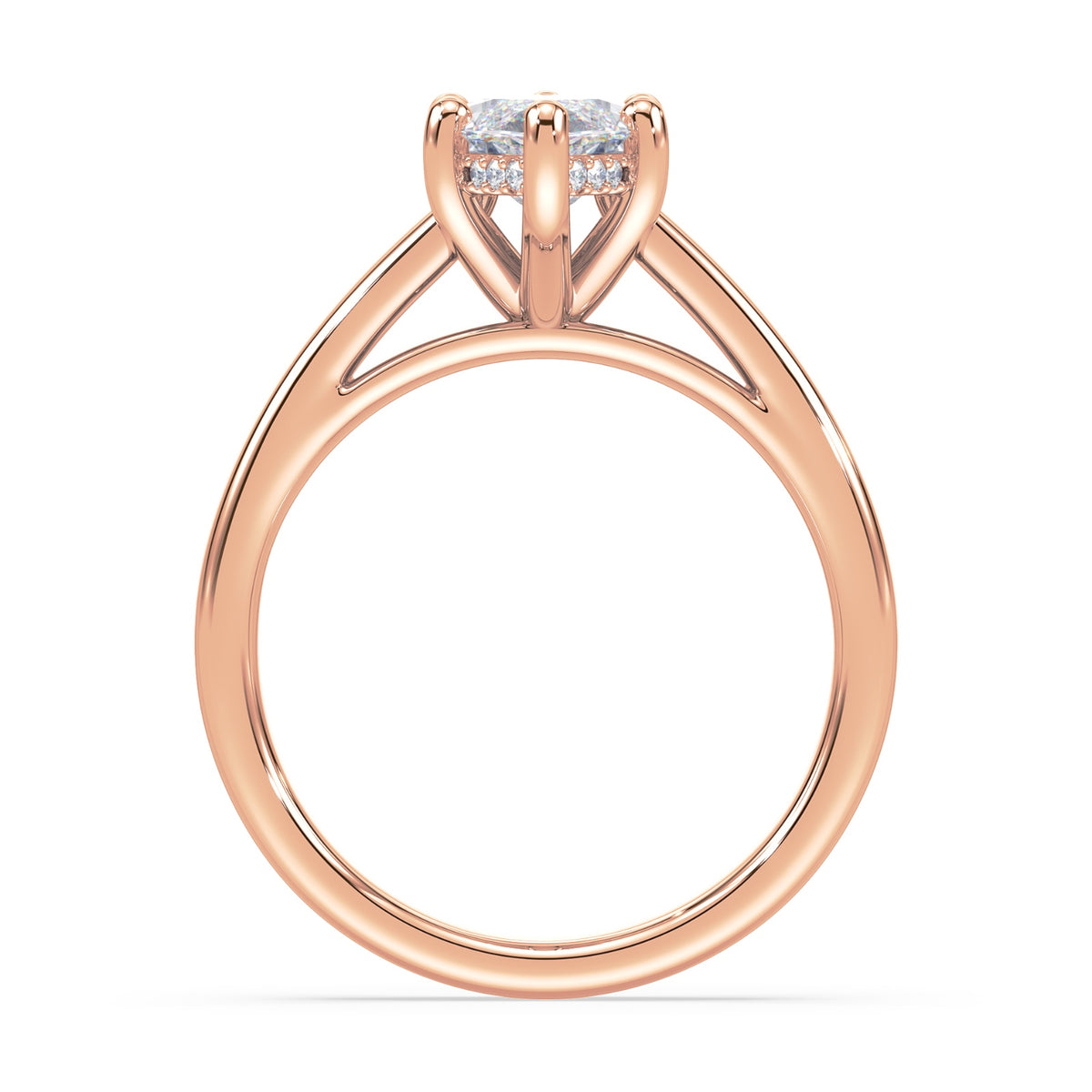 lm-preview|scottie-hidden-halo-cathedral-solitaire-setting|rose|marquise