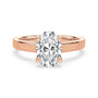 lm-preview|scottie-hidden-halo-cathedral-solitaire-setting|rose|oval