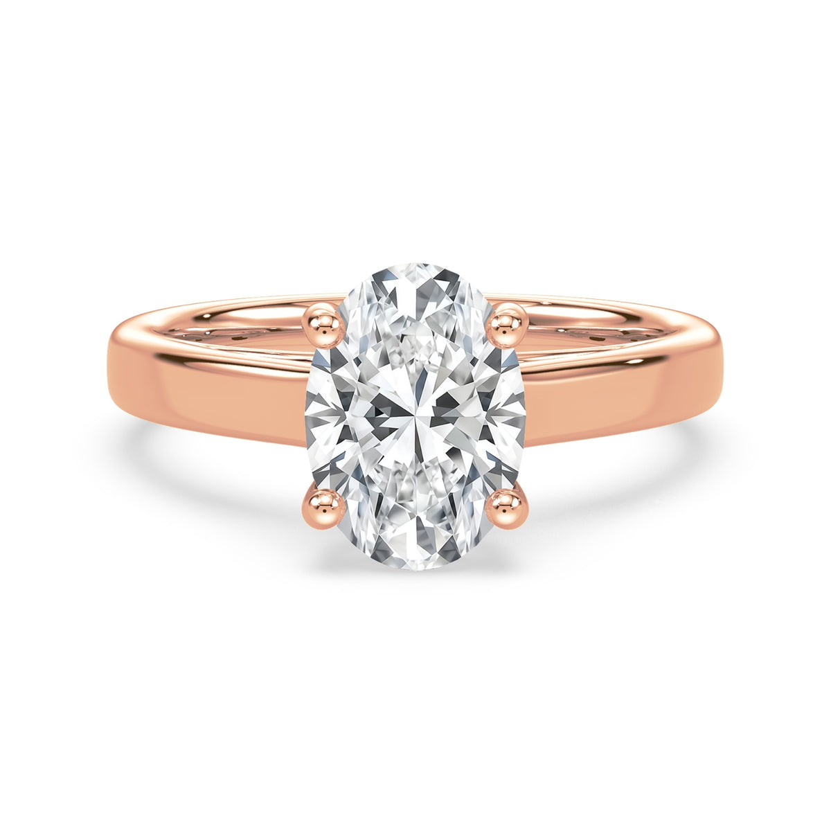 lm-preview|scottie-hidden-halo-cathedral-solitaire-setting|rose|oval