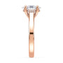 lm-preview|scottie-hidden-halo-cathedral-solitaire-setting|rose|oval