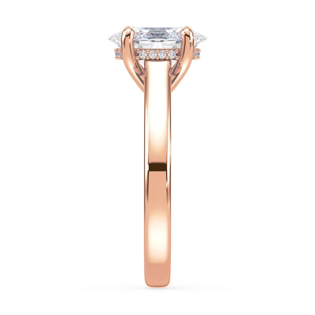 lm-preview|scottie-hidden-halo-cathedral-solitaire-setting|rose|oval